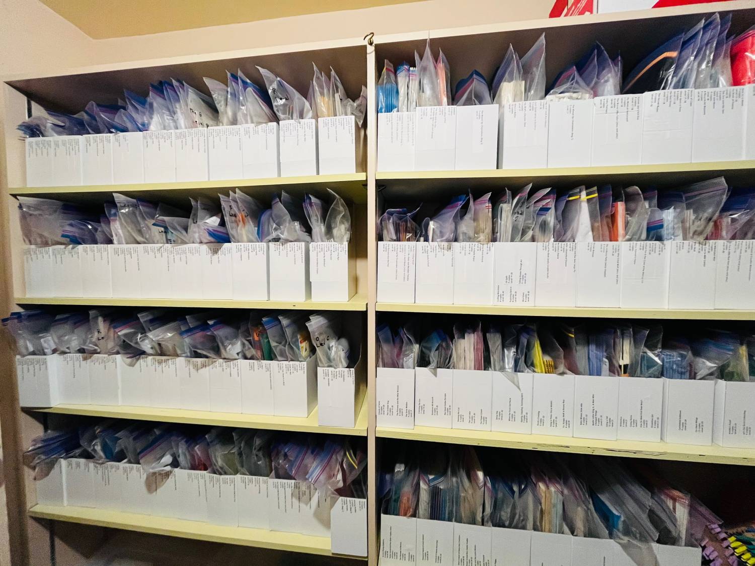 Literacy Action Steps for Kingswood Kingswood Elementary School